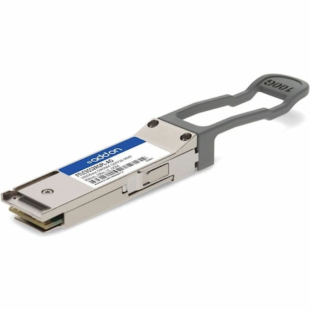 Add-On FINISAR FTLC9152RGPL COMP QSFP28 LC MMF FTLC9152RGPL-AO