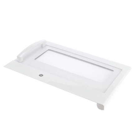 Ge WHITE DOOR WB56X32791