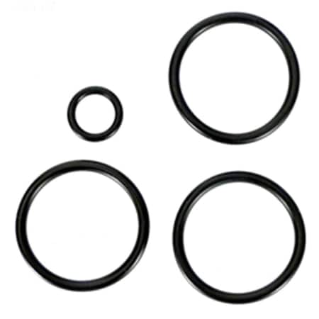 Anthony 1.5 in. Piston O-Ring Set V34115