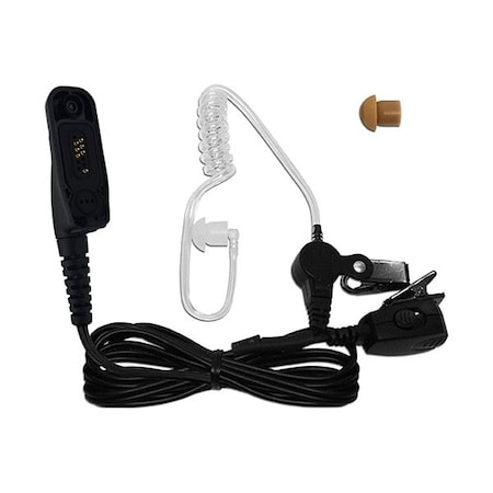Banshee Surveillance Kit, MFR# CH-XPR6350 CH-XPR6350