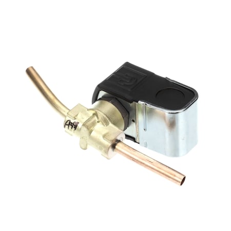 Carrier 3 8 24V LIQUID LINE SOLENOID VALVE KIT KAALS0201LLS