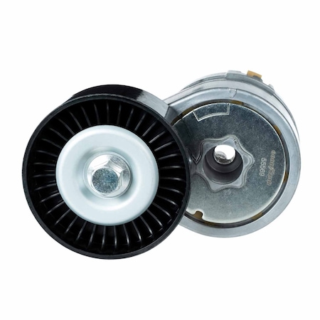 Goodyear Automatic Drive Belt Tensioner Assembly 55569