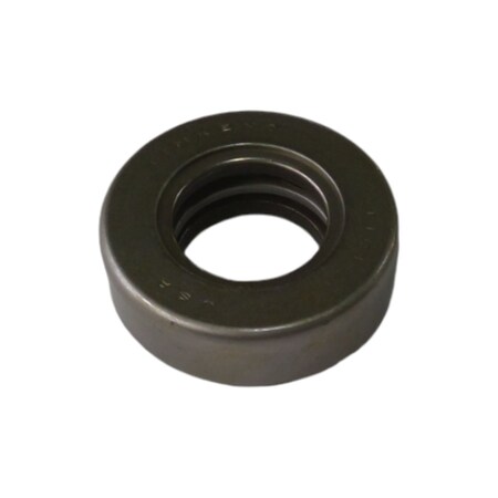 John Deere THRUST BEARING, JOHN DEERE OEM JD8402 JD8402