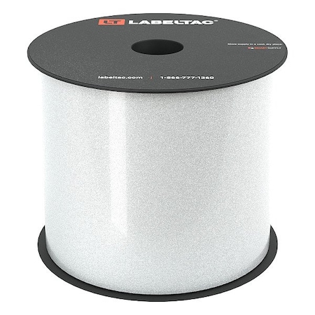 Creative Safety Supply LabelTac Pro Model Reflective Supply LT402RF