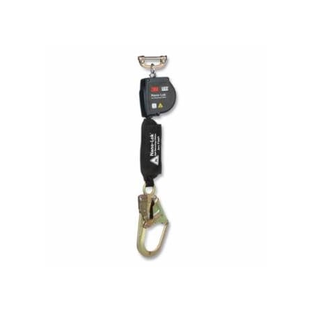 Dbi-Sala PERSONAL S-R LIFELINE 3100575 KEVLAR FIBER 8 FT 098-3100575