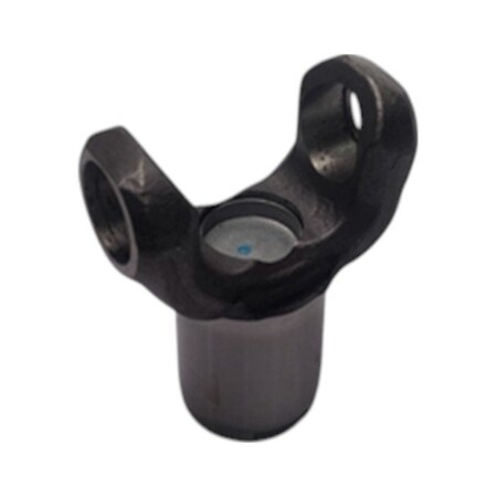 John Deere YOKE, JOHN DEERE OEM AT185215 AT185215