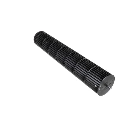 Mitsubishi Blower Wheel/Line Flow Fan, 8 Section R01E42114