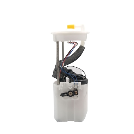 Autobest Fuel Pump Module Assembly, Honda CR-V 2.4L L4 2011-07 F4860A