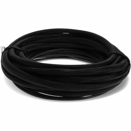 Add-On CISCO/PALOALTO COMP TAA 40G-CU DAC 5M ADD-QCISPA-PDAC5M