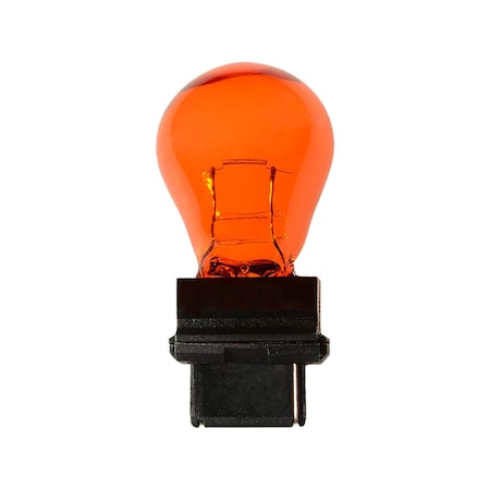 Auveco Industry Standard 3156A Bulb, 10PK B3156A