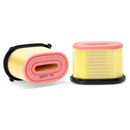Fleetguard Air Filter AF4193