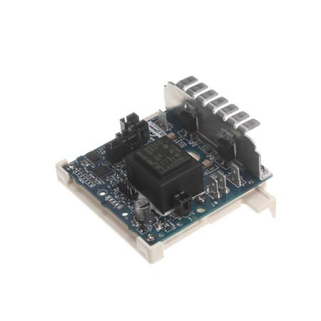 Vita-Mix Control Board, Universal 68451