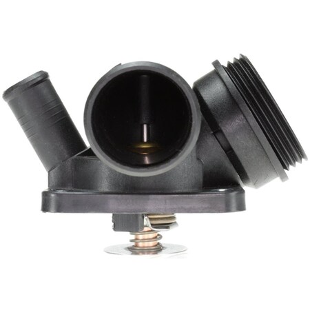 Motorad 539192 Standard Coolant Thermostat Case, 8 lbs C97-539192