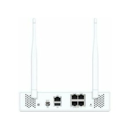 Sophos XGS 88W WITH STANDARD PROTECTION, 1-YEAR - US POWER CORD XZ88ZZ12ZZPCUS