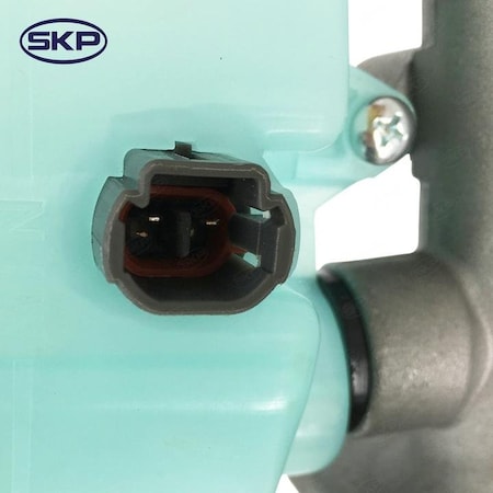 Skyward Automotive Products Brake Master Cylinder,  SKBM390296