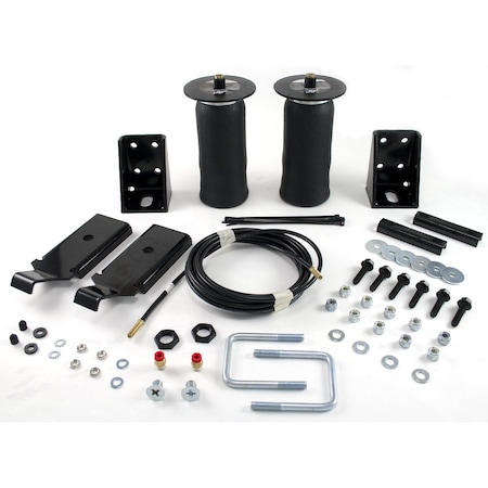 Air Lift Helper Spring Kit 59530