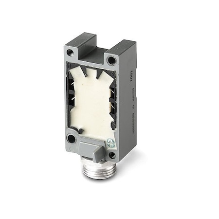 Eaton Limit Switch E50RAA5
