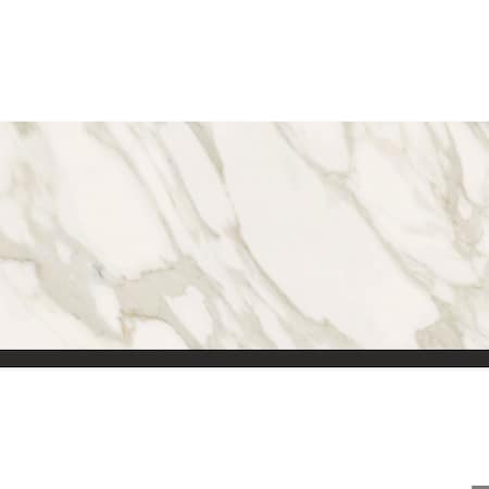 Andova Tiles SAMPLE-Venataro 24x48 Polished Natural Stone/ Marble Large Format Porcelain Floor and Wall Tile SAM-ANDVENA1480