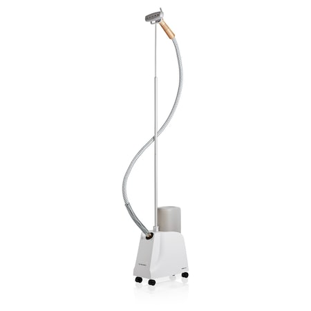Reliable Garment Steamer, 2 min 170GC