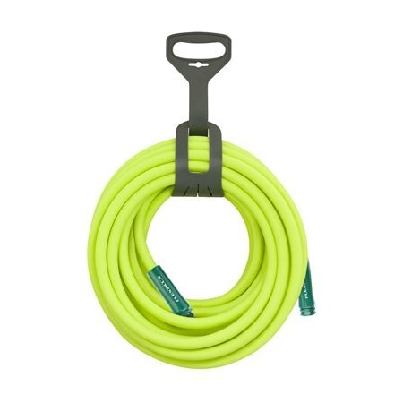 Simple Man Products Grout-Out Spyder Multi-pak 100234