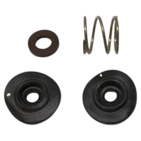 John Deere PUMP REPAIR KIT, JOHN DEERE OEM 5HG690395 5HG690395