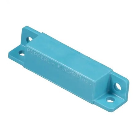 Pepperl+Fuchs Magnetic Sensors, 50PK 41FR2