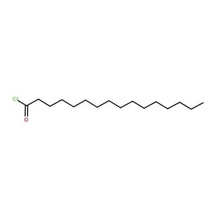 Ak Scientific Palmitoyl chloride (25mL), CAS 112-67-4 8969AJ-25mL
