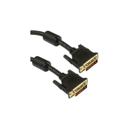 Unc Group DVI-D DUAL LINK CBL M-M 30FT DVID-MM-30F