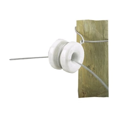 Dare Products 10PK HD Corn Insulator 2356-10