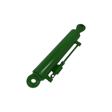 John Deere HYDRAULIC CYLINDER, JOHN DEERE OEM DC200882 DC200882