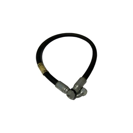 Cnh HOSE ASM., CNH OEM BN53027 BN53027