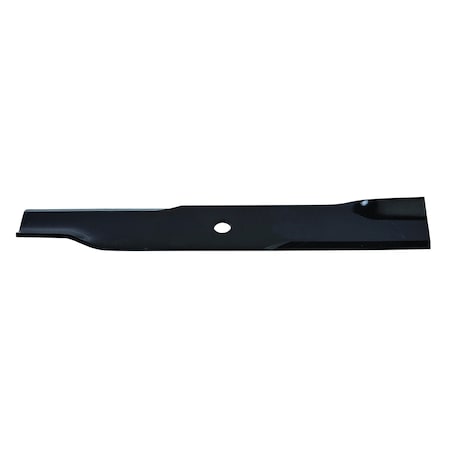 Oregon Blade, 17-3/16" L, 2.5" W 91-393