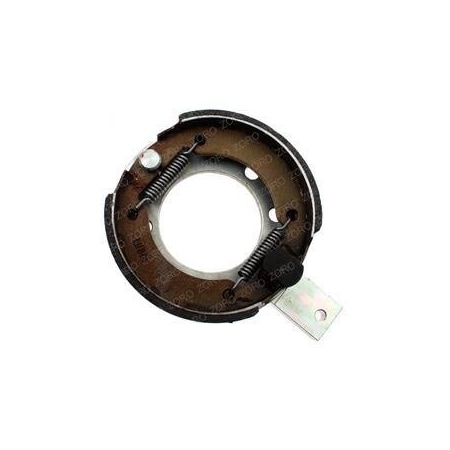 Columbia REPLACEMENT BRAKE CLUSTER CVG709647