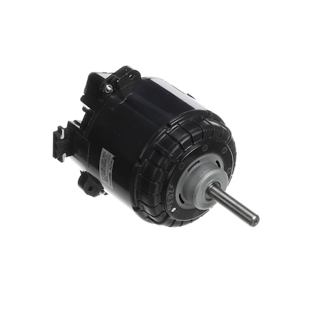 Mitsubishi MOTOR 208-230V 45W 4P T7WB05762