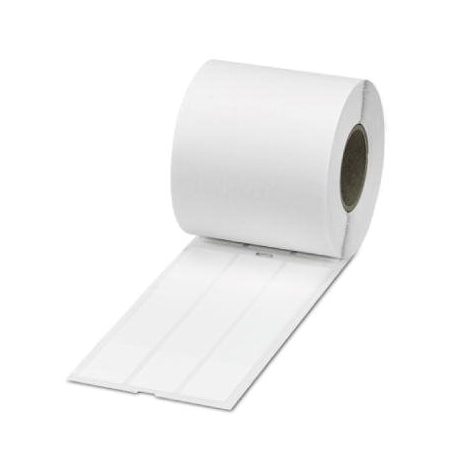 Phoenix Contact WML 36 25X38R Cable marker labels for 0817510