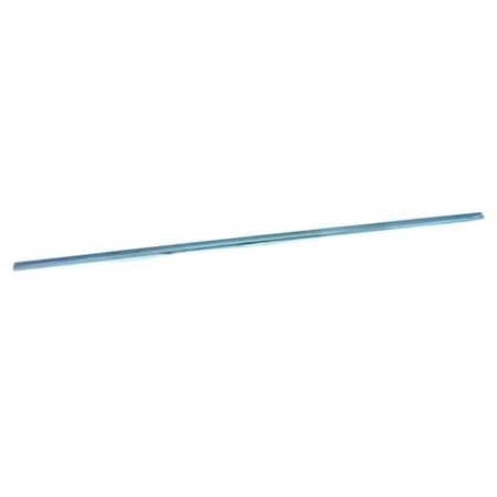 Liebherr BOTTLE RACK RETAINING STRIP 764301500