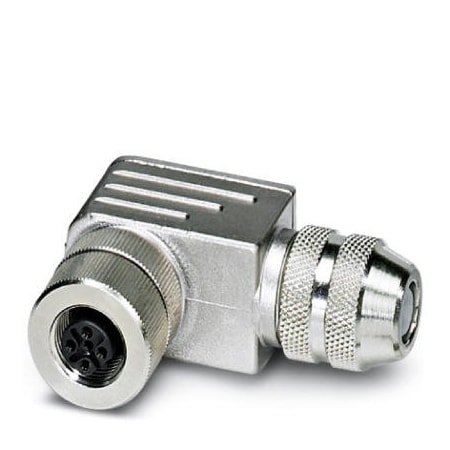 Phoenix Contact SACC-M12FRB-5CON-PG 9-SH Data connector 1430420