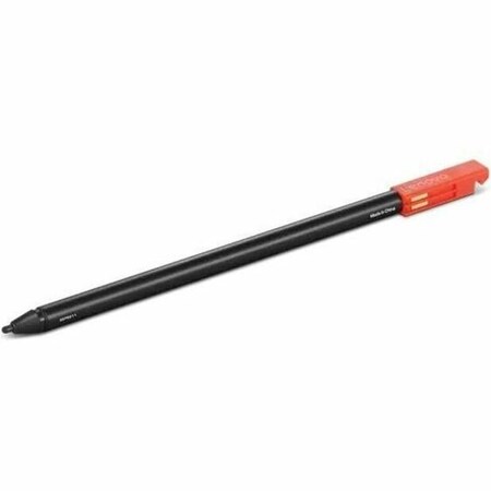 Lenovo INTEGRATED PEN FOR 300E/500E YOGA CHROMEBOOK GEN 4 4X81M52314