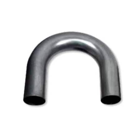 Patriot Exh H7056 Exhaust Pipe U Bend 180 Degree 2.5 In. P1R-H7056