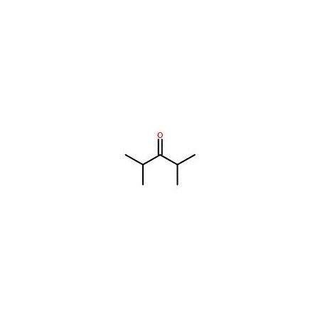Ak Scientific 2, 4-Dimethyl-3-pentanone (100mL), CAS 565-80-0 7828AJ-100mL