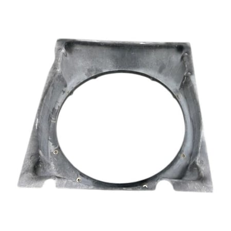 John Deere SHROUD, OEM AT193218