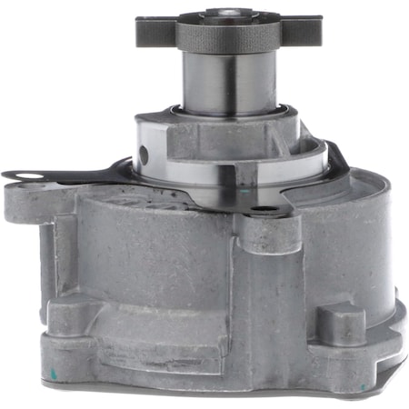 Standard Ignition Standard Motor Products, Vacuum Pump, VCP154