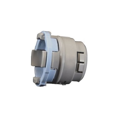 Cantex Other Conduit/Fittings/Outlet Boxes, 100PK 5163407