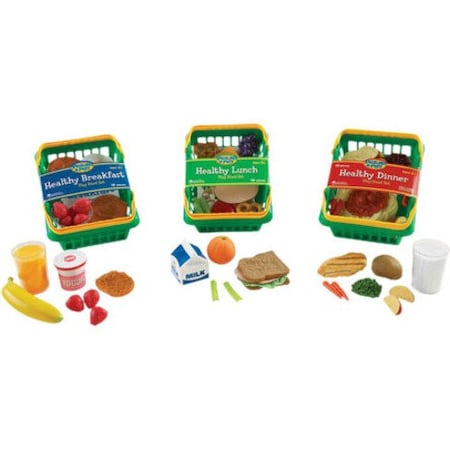 Educational Insights GeoSafari Jr. Fossil Excavation Kit 5340