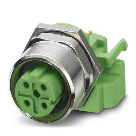 Phoenix Contact SACC-DSIV-M12FSD-4CON-L180 Fieldbus 1534627