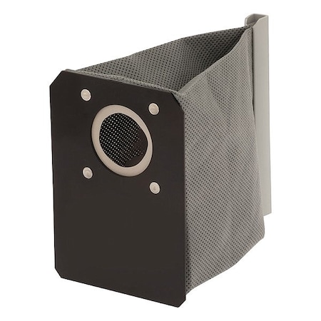 Tennant Floor Machine Accessory 4042039