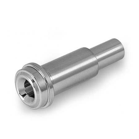 Ham-Let Unclassified_20 2000818