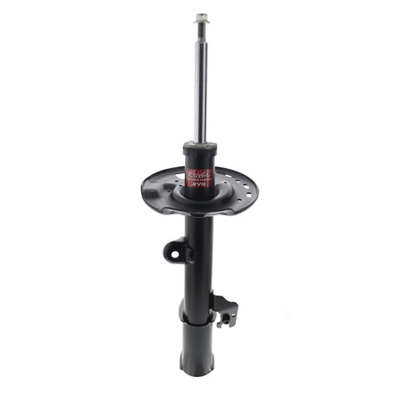 Kyb Gas Strut,  3340264
