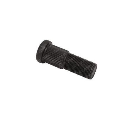 Doosan-Daewoo REPLACEMENT STUD D910272