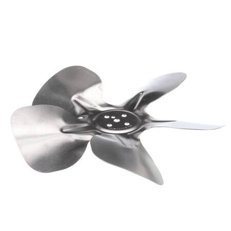 Hoshizaki BLADE PUSHER 3A0438-01